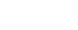 Logo Marlin
